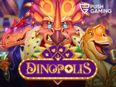 Roku VIP slotlar. The phone casino free spins.75